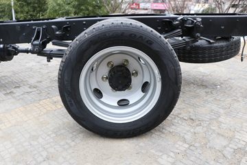 ���� ʱ���캽S1 4.5T ���Ŵ��綯С������66.84kWhͼƬ