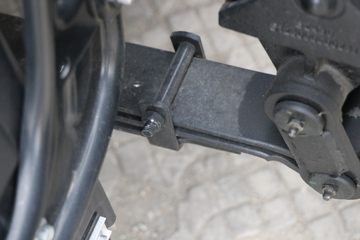 ���� ʱ���캽S1 4.5T ���Ŵ��綯С������66.84kWhͼƬ