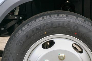 ���� ʱ���캽S1 4.5T ���Ŵ��綯С������66.84kWhͼƬ