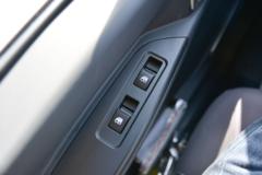 陕汽商用车 轩德X9 150马力 4X2 4.15米单排仓栅式轻卡(SX5040CCYNP6331)