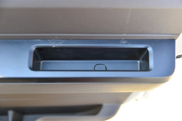 ���� �ٹ��¿� �ӳ��� ������ 1.8L 125���� ���� 3.3�׵�������΢��(����)(LZW1030LTWA)ͼƬ