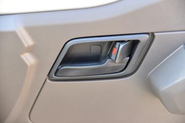 ���� �ٹ��¿� �ӳ��� ������ 1.8L 125���� ���� 3.3�׵�������΢��(����)(LZW1030LTWA)ͼƬ