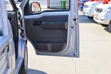 ���� �ٹ��¿� �ӳ��� ������ 1.8L 125���� ���� 3.3�׵�������΢��(����)(LZW1030LTWA)ͼƬ