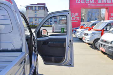 ���� �ٹ��¿� �ӳ��� ������ 1.8L 125���� ���� 3.3�׵�������΢��(����)(LZW1030LTWA)ͼƬ