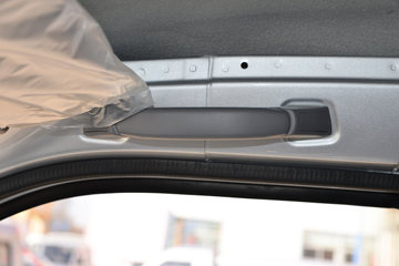 ���� �ٹ��¿� �ӳ��� ������ 1.8L 125���� ���� 3.3�׵�������΢��(����)(LZW1030LTWA)ͼƬ