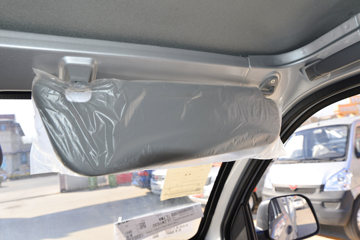 ���� �ٹ��¿� �ӳ��� ������ 1.8L 125���� ���� 3.3�׵�������΢��(����)(LZW1030LTWA)ͼƬ