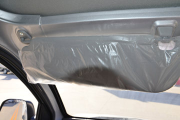 ���� �ٹ��¿� �ӳ��� ������ 1.8L 125���� ���� 3.3�׵�������΢��(����)(LZW1030LTWA)ͼƬ