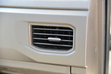 ���� �ٹ��¿� �ӳ��� ������ 1.8L 125���� ���� 3.3�׵�������΢��(����)(LZW1030LTWA)ͼƬ