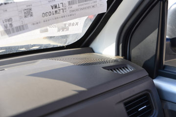 ���� �ٹ��¿� �ӳ��� ������ 1.8L 125���� ���� 3.3�׵�������΢��(����)(LZW1030LTWA)ͼƬ