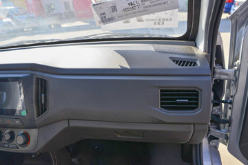 ���� �ٹ��¿� �ӳ��� ������ 1.8L 125���� ���� 3.3�׵�������΢��(����)(LZW1030LTWA)ͼƬ