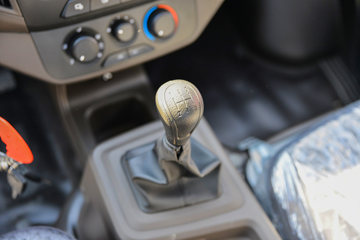 ���� �ٹ��¿� �ӳ��� ������ 1.8L 125���� ���� 3.3�׵�������΢��(����)(LZW1030LTWA)ͼƬ