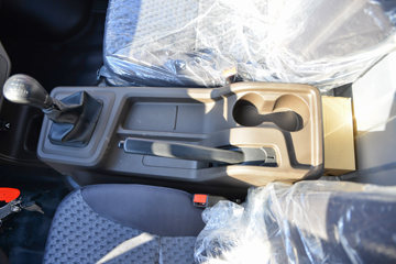 ���� �ٹ��¿� �ӳ��� ������ 1.8L 125���� ���� 3.3�׵�������΢��(����)(LZW1030LTWA)ͼƬ