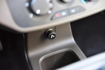 ���� �ٹ��¿� �ӳ��� ������ 1.8L 125���� ���� 3.3�׵�������΢��(����)(LZW1030LTWA)ͼƬ