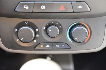 ���� �ٹ��¿� �ӳ��� ������ 1.8L 125���� ���� 3.3�׵�������΢��(����)(LZW1030LTWA)ͼƬ