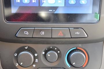 ���� �ٹ��¿� �ӳ��� ������ 1.8L 125���� ���� 3.3�׵�������΢��(����)(LZW1030LTWA)ͼƬ