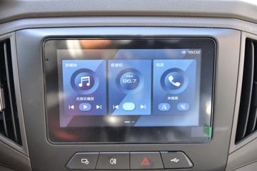 ���� �ٹ��¿� �ӳ��� ������ 1.8L 125���� ���� 3.3�׵�������΢��(����)(LZW1030LTWA)ͼƬ