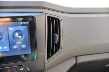 ���� �ٹ��¿� �ӳ��� ������ 1.8L 125���� ���� 3.3�׵�������΢��(����)(LZW1030LTWA)ͼƬ