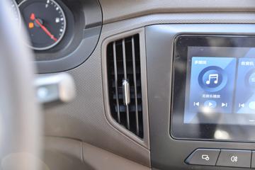 ���� �ٹ��¿� �ӳ��� ������ 1.8L 125���� ���� 3.3�׵�������΢��(����)(LZW1030LTWA)ͼƬ