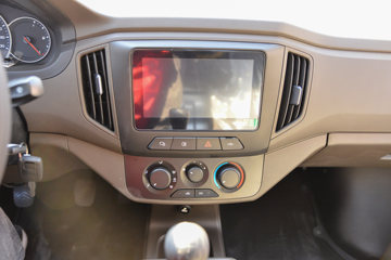 ���� �ٹ��¿� �ӳ��� ������ 1.8L 125���� ���� 3.3�׵�������΢��(����)(LZW1030LTWA)ͼƬ