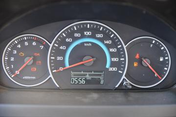 ���� �ٹ��¿� �ӳ��� ������ 1.8L 125���� ���� 3.3�׵�������΢��(����)(LZW1030LTWA)ͼƬ