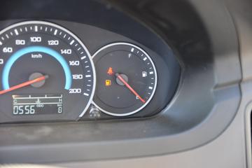 ���� �ٹ��¿� �ӳ��� ������ 1.8L 125���� ���� 3.3�׵�������΢��(����)(LZW1030LTWA)ͼƬ