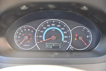 ���� �ٹ��¿� �ӳ��� ������ 1.8L 125���� ���� 3.3�׵�������΢��(����)(LZW1030LTWA)ͼƬ