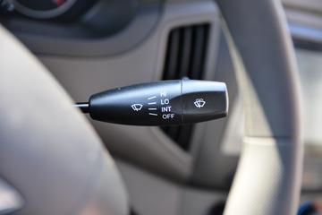 ���� �ٹ��¿� �ӳ��� ������ 1.8L 125���� ���� 3.3�׵�������΢��(����)(LZW1030LTWA)ͼƬ