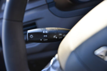 ���� �ٹ��¿� �ӳ��� ������ 1.8L 125���� ���� 3.3�׵�������΢��(����)(LZW1030LTWA)ͼƬ