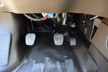 ���� �ٹ��¿� �ӳ��� ������ 1.8L 125���� ���� 3.3�׵�������΢��(����)(LZW1030LTWA)ͼƬ