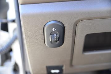 ���� �ٹ��¿� �ӳ��� ������ 1.8L 125���� ���� 3.3�׵�������΢��(����)(LZW1030LTWA)ͼƬ