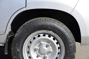 ���� �ٹ��¿� �ӳ��� ������ 1.8L 125���� ���� 3.3�׵�������΢��(����)(LZW1030LTWA)ͼƬ