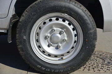 ���� �ٹ��¿� �ӳ��� ������ 1.8L 125���� ���� 3.3�׵�������΢��(����)(LZW1030LTWA)ͼƬ