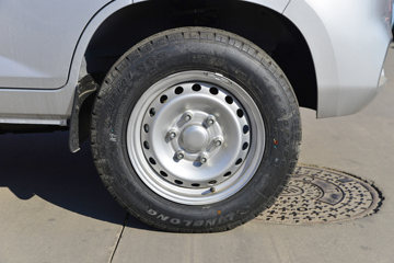 ���� �ٹ��¿� �ӳ��� ������ 1.8L 125���� ���� 3.3�׵�������΢��(����)(LZW1030LTWA)ͼƬ