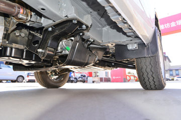 ���� �ٹ��¿� �ӳ��� ������ 1.8L 125���� ���� 3.3�׵�������΢��(����)(LZW1030LTWA)ͼƬ