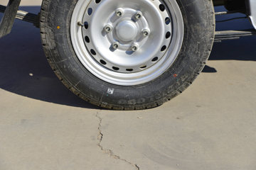 ���� �ٹ��¿� �ӳ��� ������ 1.8L 125���� ���� 3.3�׵�������΢��(����)(LZW1030LTWA)ͼƬ