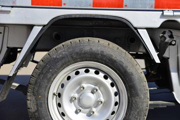 ���� �ٹ��¿� �ӳ��� ������ 1.8L 125���� ���� 3.3�׵�������΢��(����)(LZW1030LTWA)ͼƬ