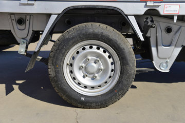 ���� �ٹ��¿� �ӳ��� ������ 1.8L 125���� ���� 3.3�׵�������΢��(����)(LZW1030LTWA)ͼƬ