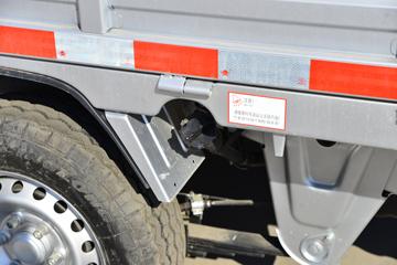 ���� �ٹ��¿� �ӳ��� ������ 1.8L 125���� ���� 3.3�׵�������΢��(����)(LZW1030LTWA)ͼƬ