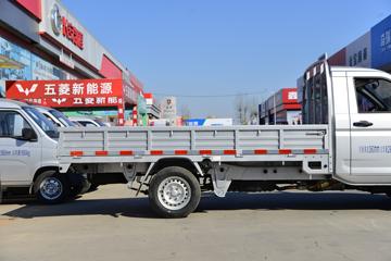 ���� �ٹ��¿� �ӳ��� ������ 1.8L 125���� ���� 3.3�׵�������΢��(����)(LZW1030LTWA)ͼƬ