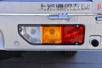 ���� �ٹ��¿� �ӳ��� ������ 1.8L 125���� ���� 3.3�׵�������΢��(����)(LZW1030LTWA)ͼƬ