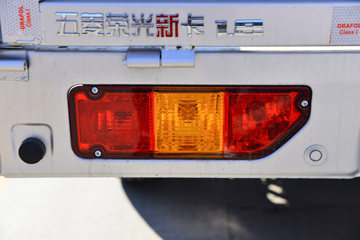 ���� �ٹ��¿� �ӳ��� ������ 1.8L 125���� ���� 3.3�׵�������΢��(����)(LZW1030LTWA)ͼƬ