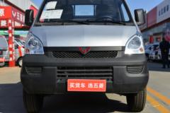 五菱荣光小卡专用 至高优惠6000元