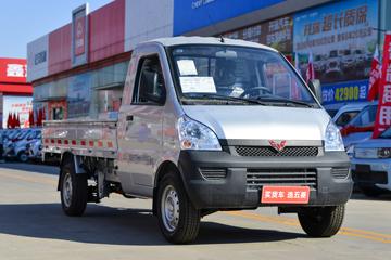  ٹС ӳ 1.5L 102  2.96׵΢(LZW1029LEQUA) ͼƬ