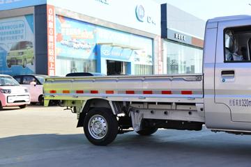 ���� �ٹ�С�� �ӳ�������� 1.5L 102���� ���� 2.96�׵�������΢��(LZW1029LEQUA)ͼƬ