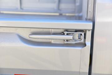 ���� �ٹ�С�� �ӳ�������� 1.5L 102���� ���� 2.96�׵�������΢��(LZW1029LEQUA)ͼƬ