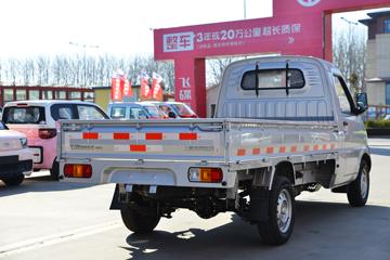 ���� �ٹ�С�� �ӳ�������� 1.5L 102���� ���� 2.96�׵�������΢��(LZW1029LEQUA)ͼƬ