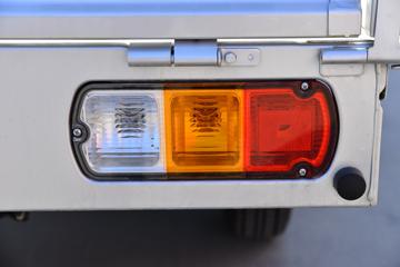 ���� �ٹ�С�� �ӳ�������� 1.5L 102���� ���� 2.96�׵�������΢��(LZW1029LEQUA)ͼƬ