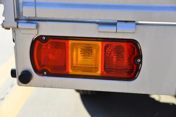 ���� �ٹ�С�� �ӳ�������� 1.5L 102���� ���� 2.96�׵�������΢��(LZW1029LEQUA)ͼƬ