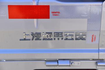 ���� �ٹ�С�� �ӳ�������� 1.5L 102���� ���� 2.96�׵�������΢��(LZW1029LEQUA)ͼƬ