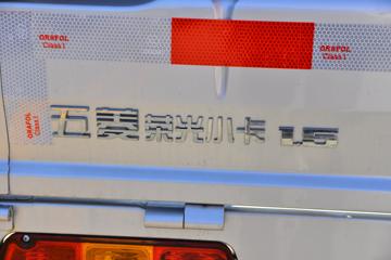 ���� �ٹ�С�� �ӳ�������� 1.5L 102���� ���� 2.96�׵�������΢��(LZW1029LEQUA)ͼƬ